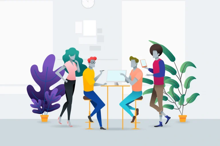 Impactful Use of Images in Search Engine Optimization (SEO)