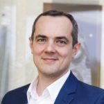 anton geier