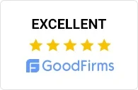 10seos apusseo goodfirms apusseo